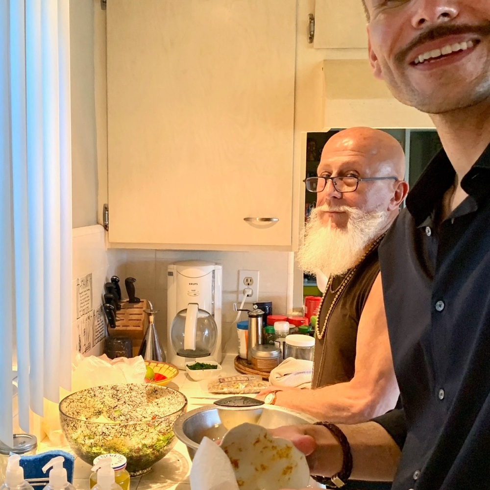 Men's dark navy blue Dress Shirt. Dark mother of pearl buttons. BURBERRY London. - Picture 15 of 17